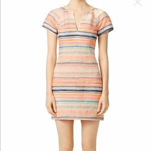 Trina Turk Dress Size 4